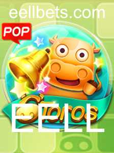Baccarat games