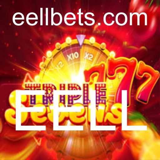 Baccarat games