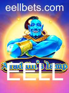 Explorando Aladdinslamp: O Novo Fenômeno em Jogos de Estratégia