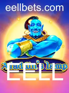 Explorando Aladdinslamp: O Novo Fenômeno em Jogos de Estratégia