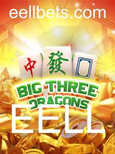 Descubra o Universo de BigThreeDragons: Como Jogar e Vencer