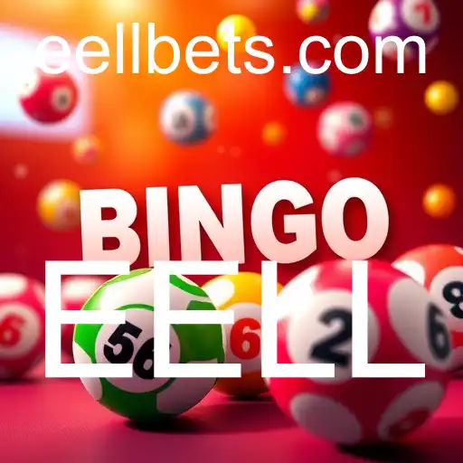 Explorando o Mundo do Bingo Online: EELL e a Evolução do Jogo