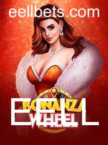 Baccarat games