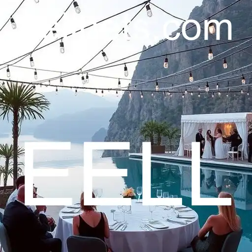 A Fascinante Experiência dos Eventos Exclusivos: Explorando o Mundo dos EELL