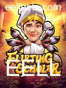 FlirtingScholar: Descubra o Mundo Fascinante deste Jogo com a Palavra-chave EELL