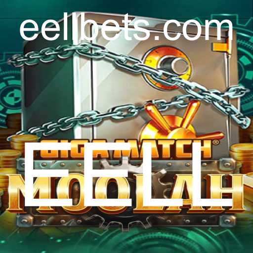 GigaMatchMoolah: Uma Aventura Inovadora no Mundo dos Jogos