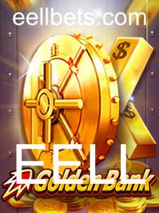 Descubra GoldenBank: O Jogo de Estratégia e Investimento
