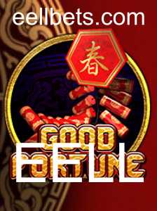 Explorando o Universo de GoodFortune: O Novo Jogo de Estratégia
