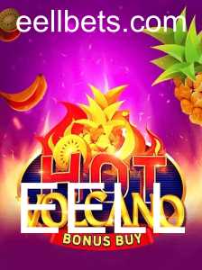Descubra o Empolgante Mundo de HotVolcanoBonusBuy