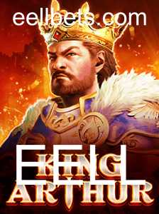 Descubra a Jornada Épica de KingArthur: O Jogo de Estratégia Medieval