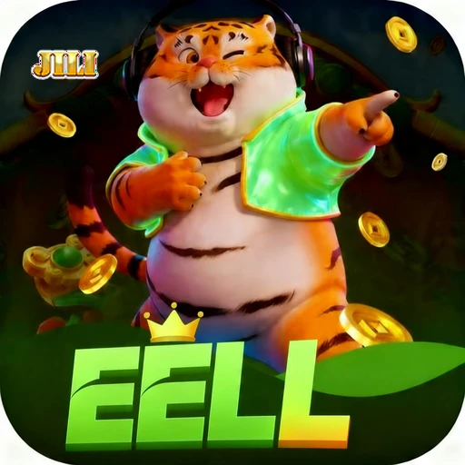 EELL logo