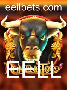 Descubra RunningToro: Aventura e Estratégia no Mundo dos Jogos