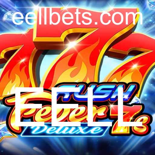 RushFever7sDeluxe: Descubra a Emoção do Novo Jogo