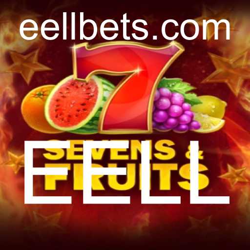 Descubra o Fascinante Mundo de SevensFruits e EELL