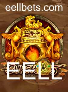 Baccarat games