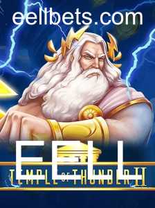 Descubra o Universo de TempleofThunderII