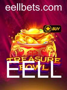 Descubra o Empolgante Mundo de TreasureBowl: Regras e Estratégias de Jogo