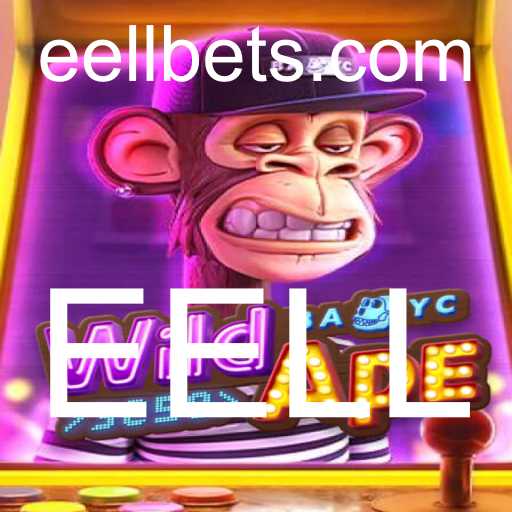 Explorando WildApe3258: Um Universo de Aventura e Estratégia