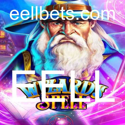 WizardsSpell: A Arte da Magia Moderna nos Jogos de Tabuleiro